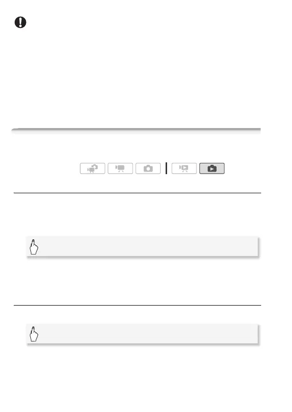 Page #102 background image
