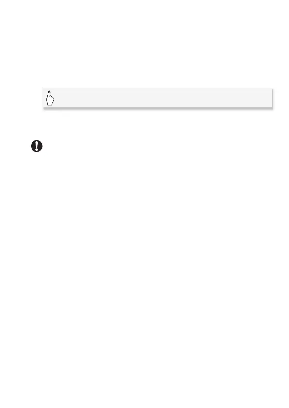 Page #103 background image