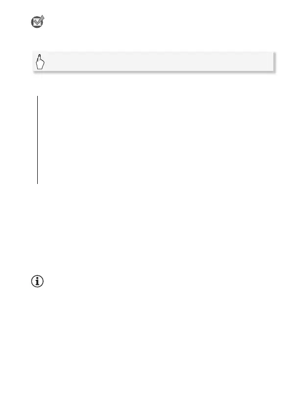 Page #109 background image