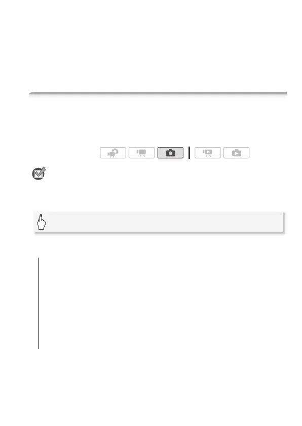 Page #111 background image