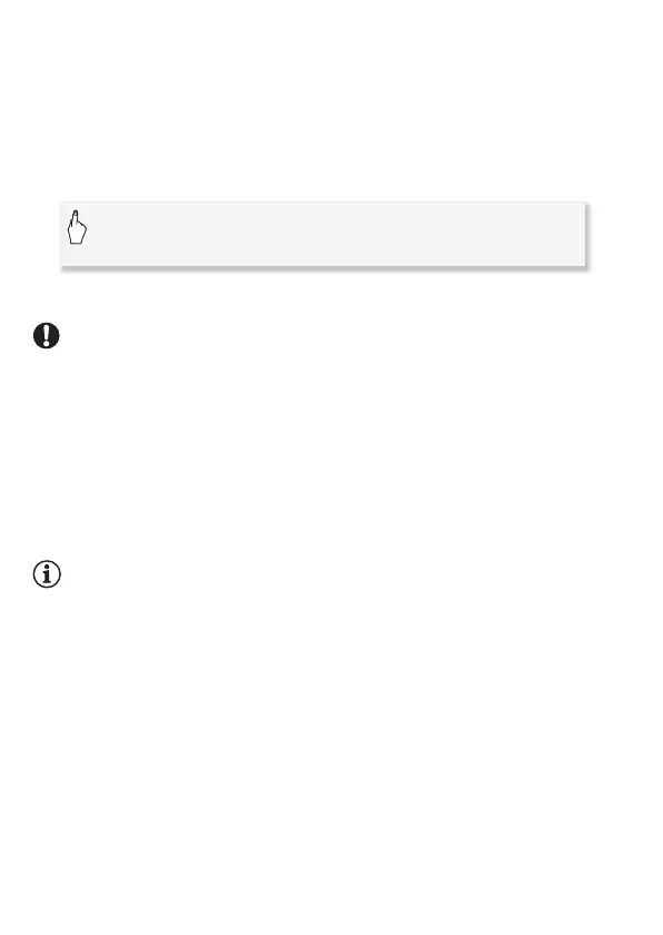 Page #128 background image