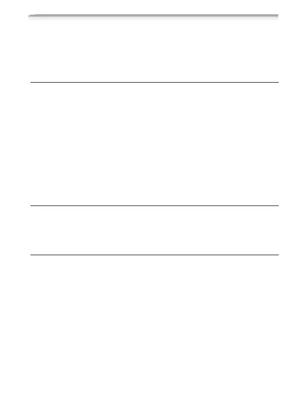 Page #129 background image