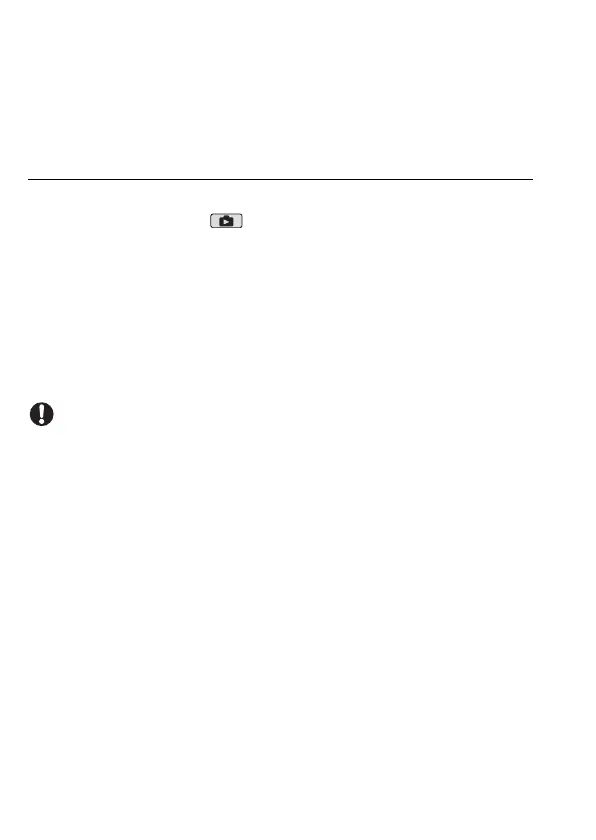 Page #130 background image