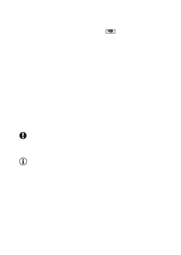 Page #135 background image
