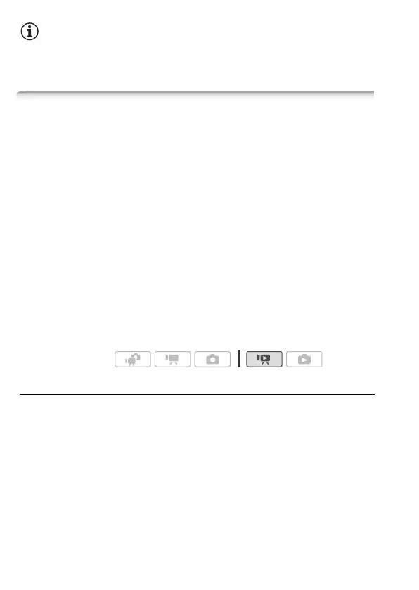 Page #142 background image