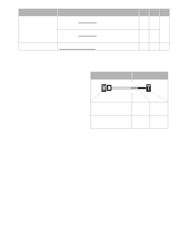 Page #153 background image