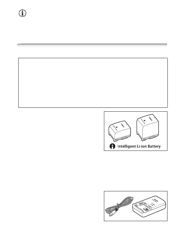 Page #197 background image