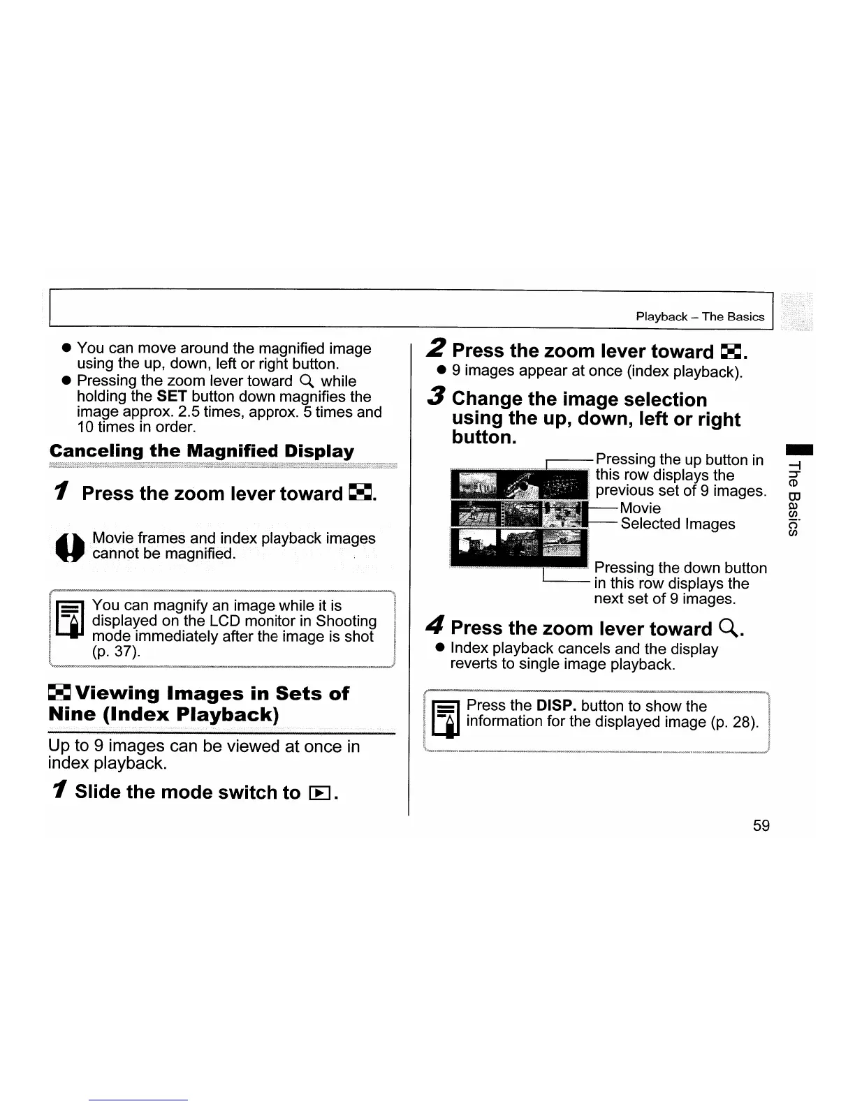Page #62 background image