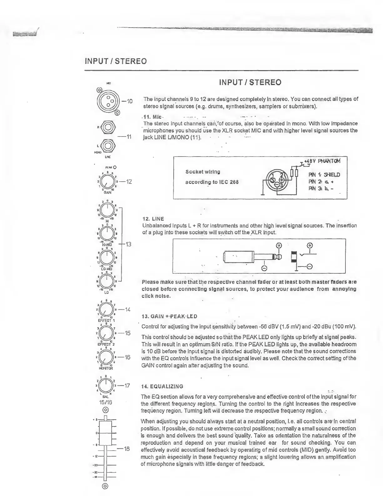 Page #6 background image