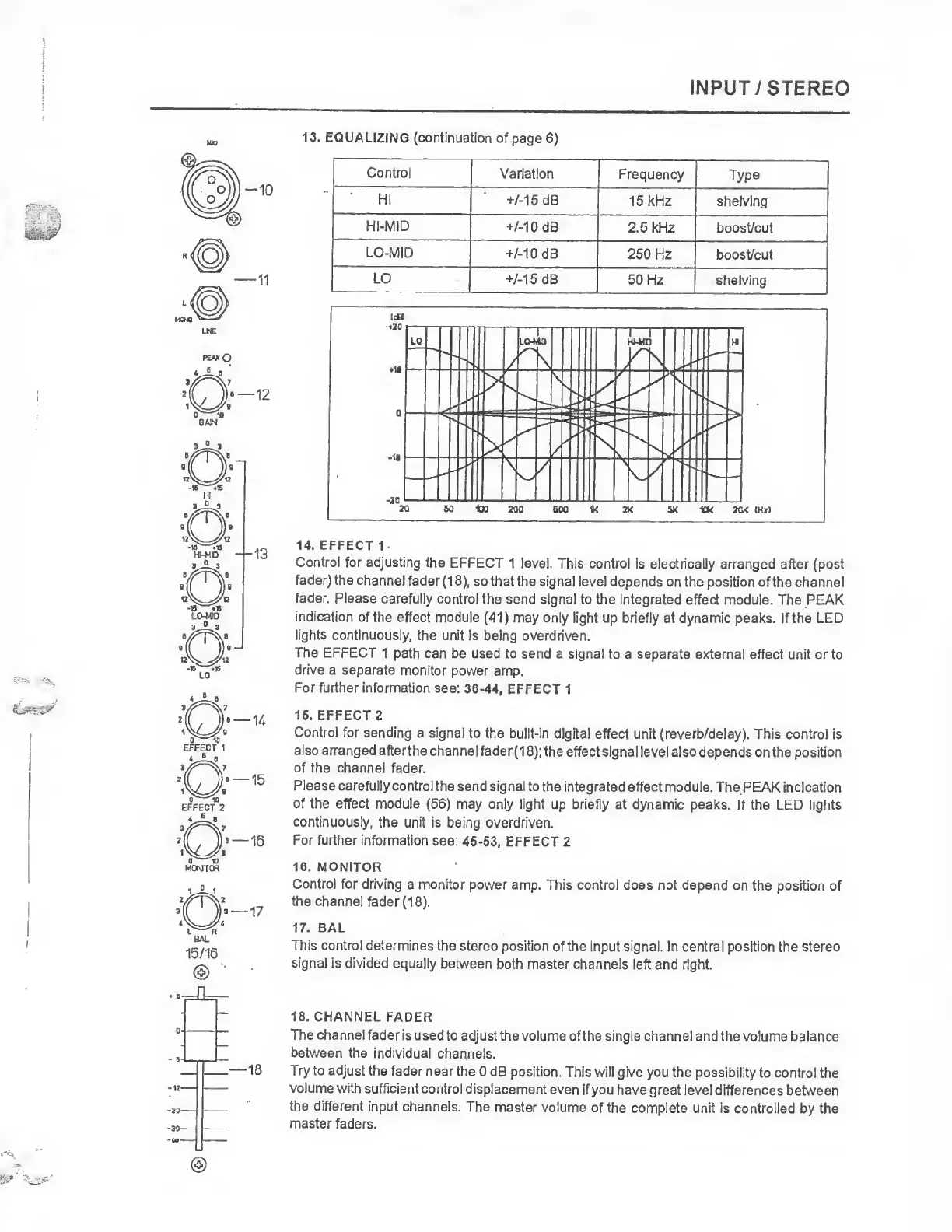 Page #7 background image