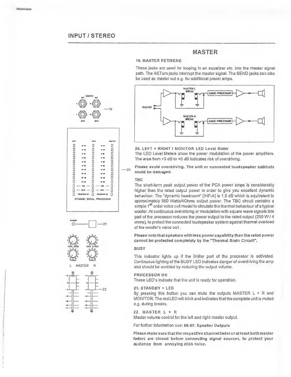 Page #8 background image
