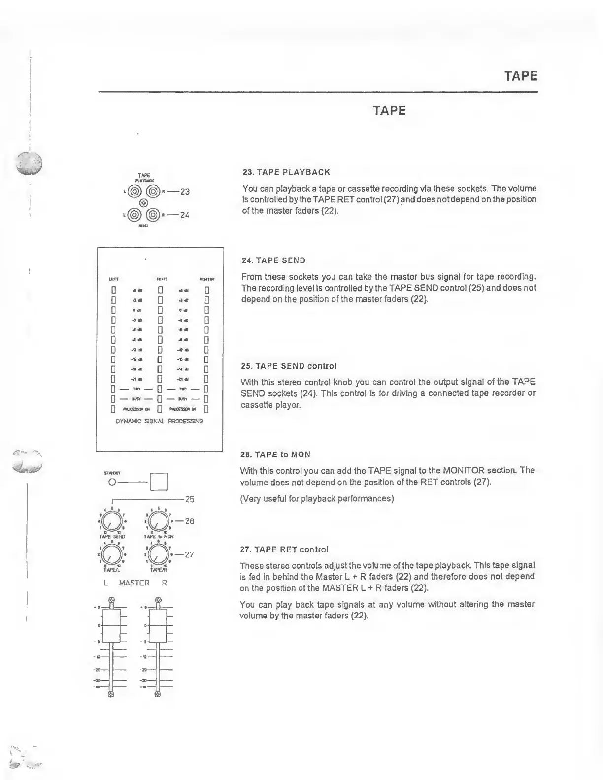 Page #9 background image