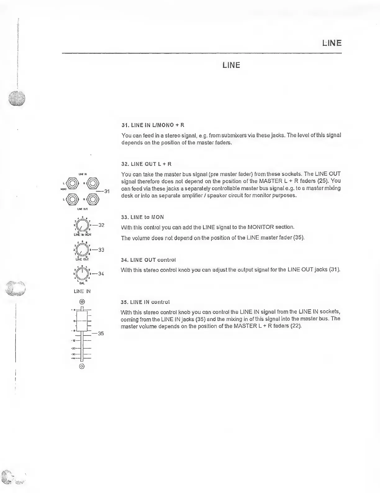 Page #11 background image