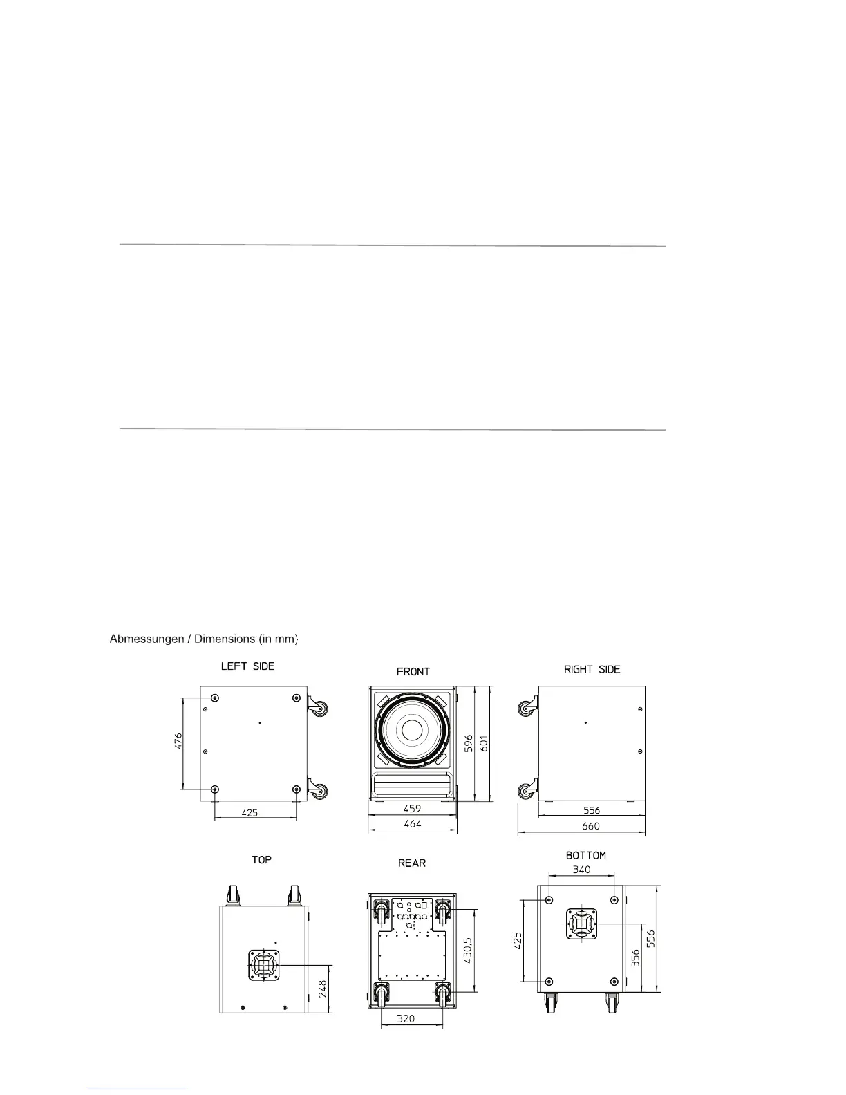 Page #17 background image