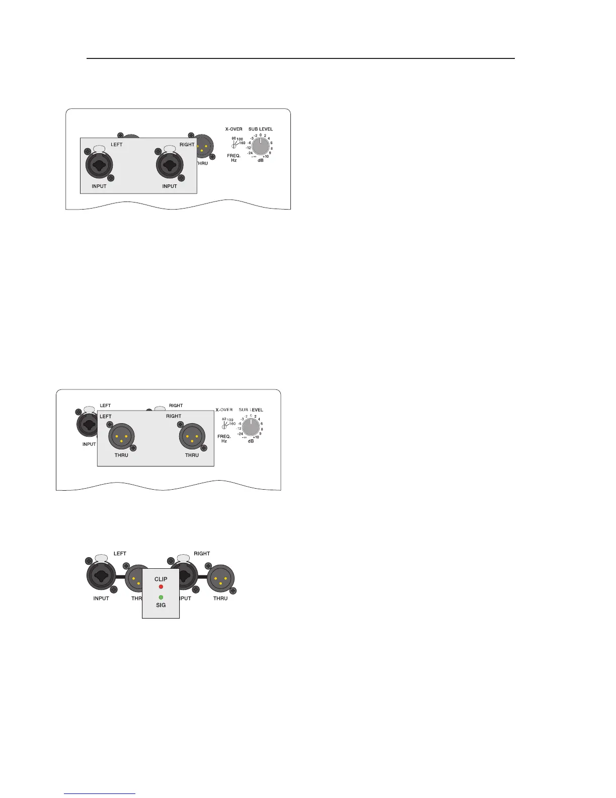 Page #14 background image