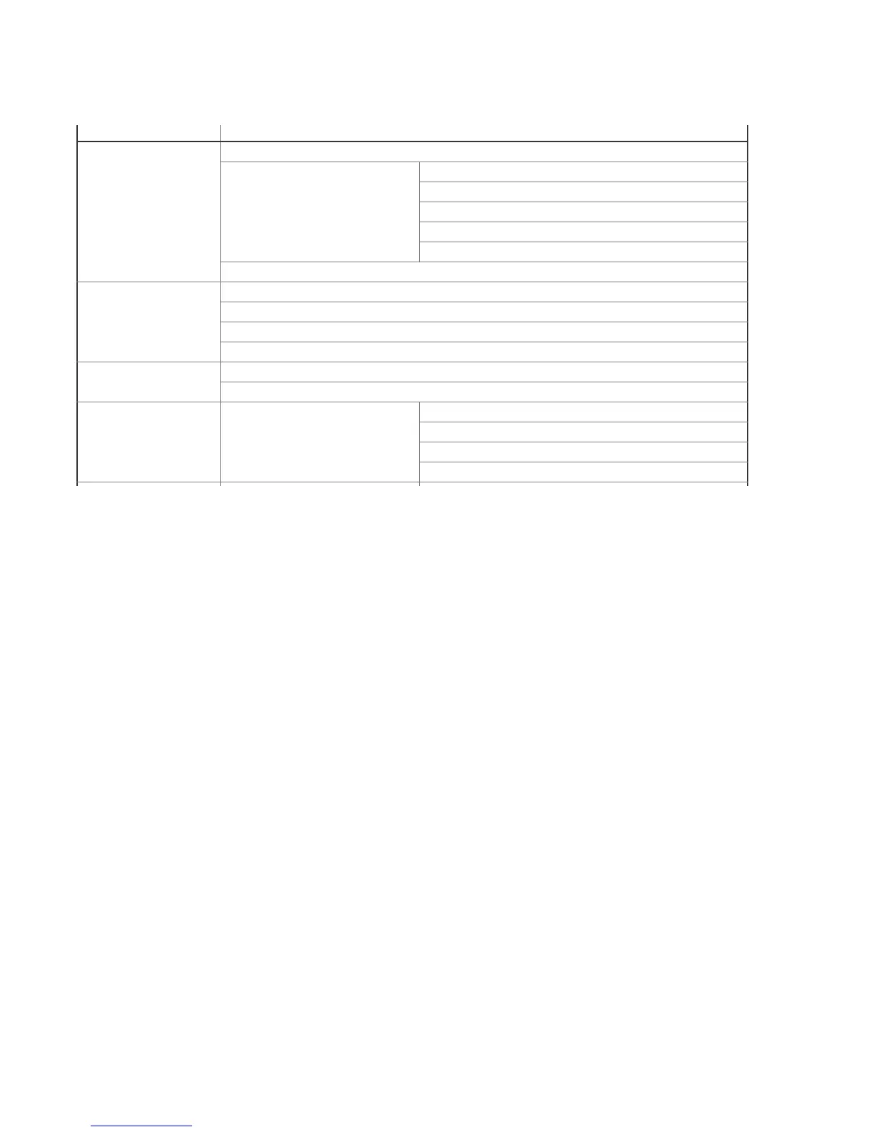 Page #276 background image