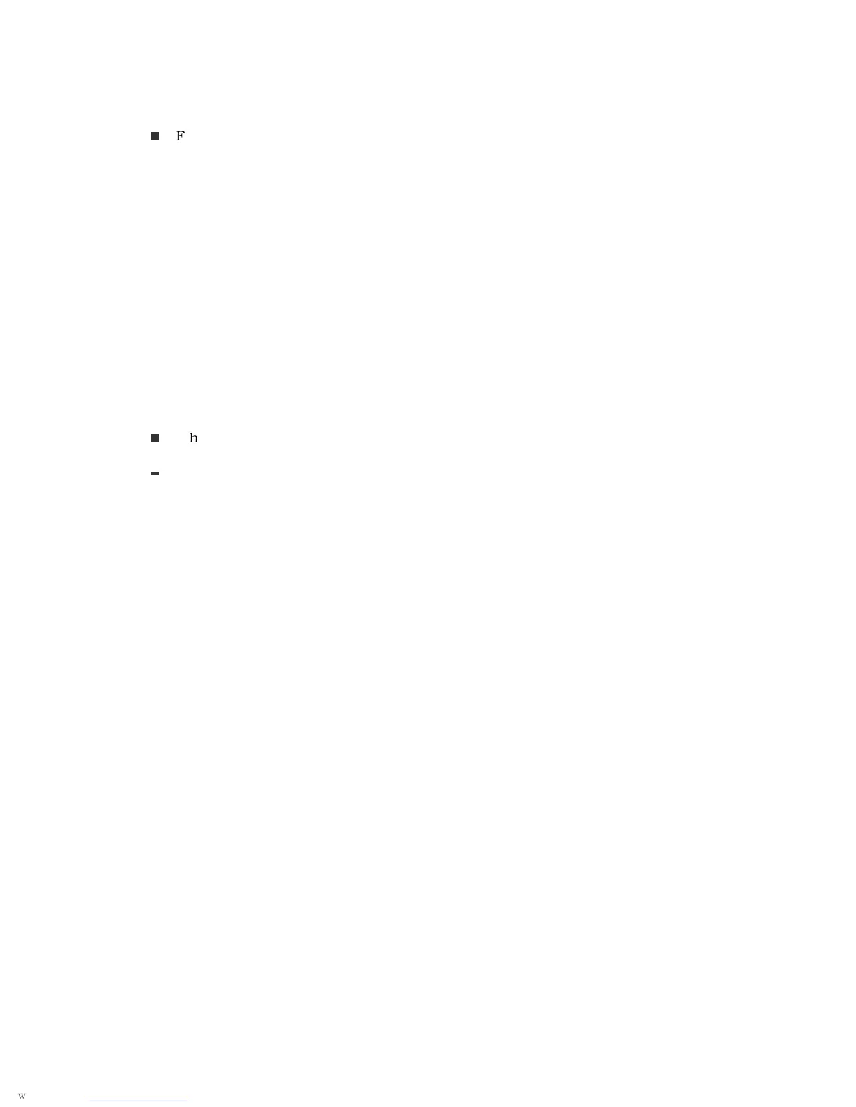 Page #278 background image