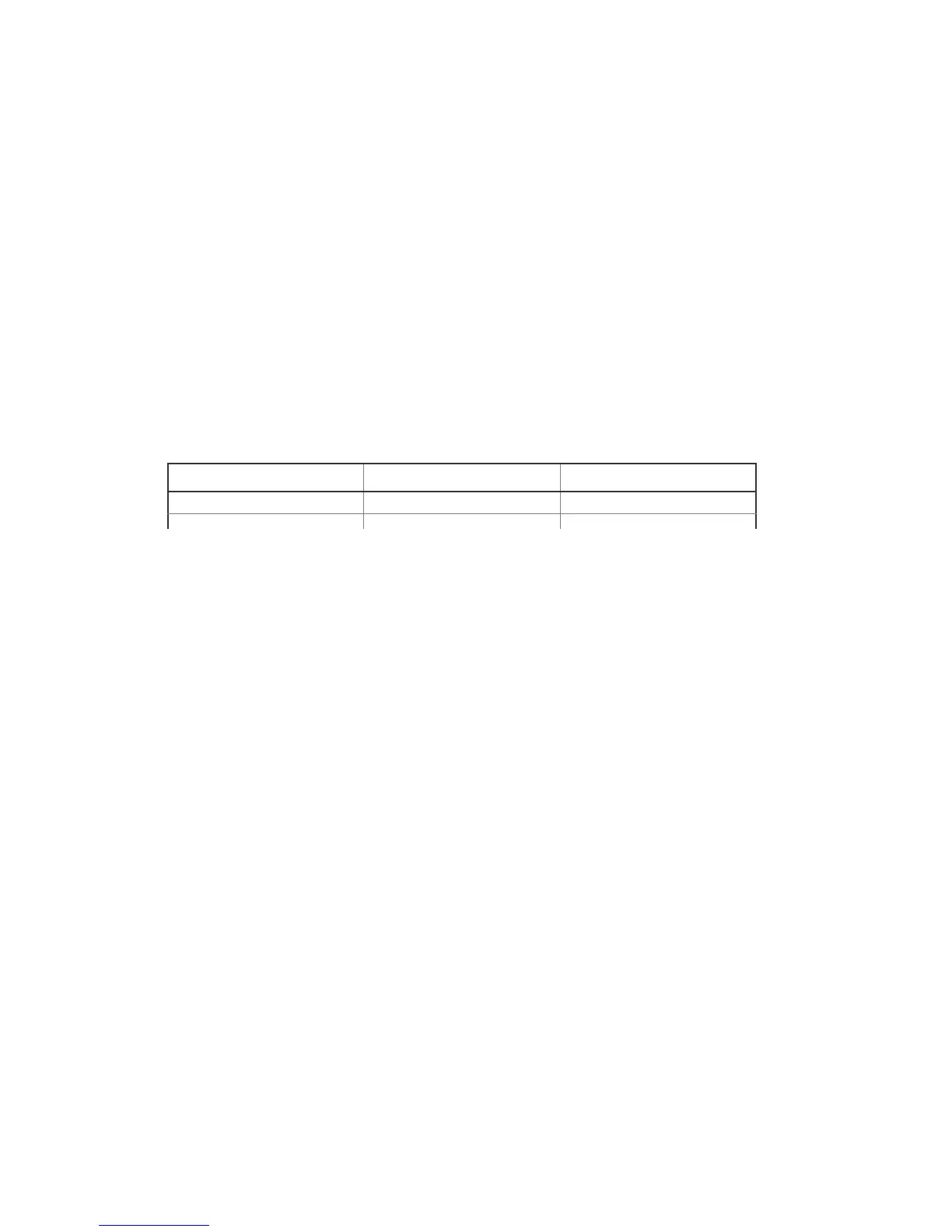 Page #280 background image
