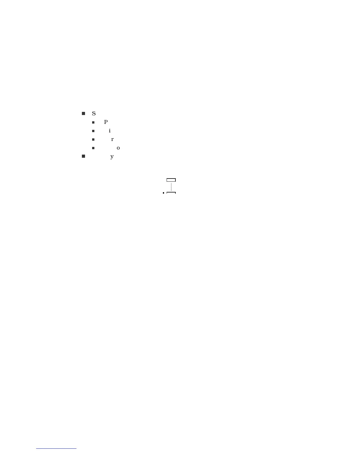 Page #283 background image