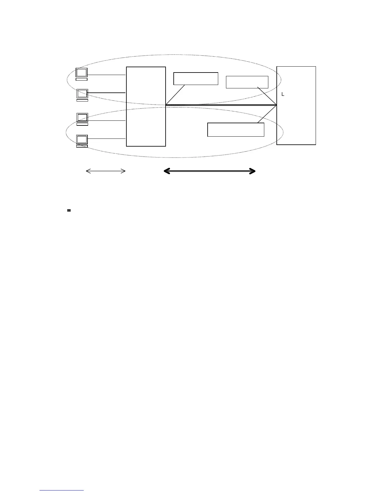 Page #286 background image