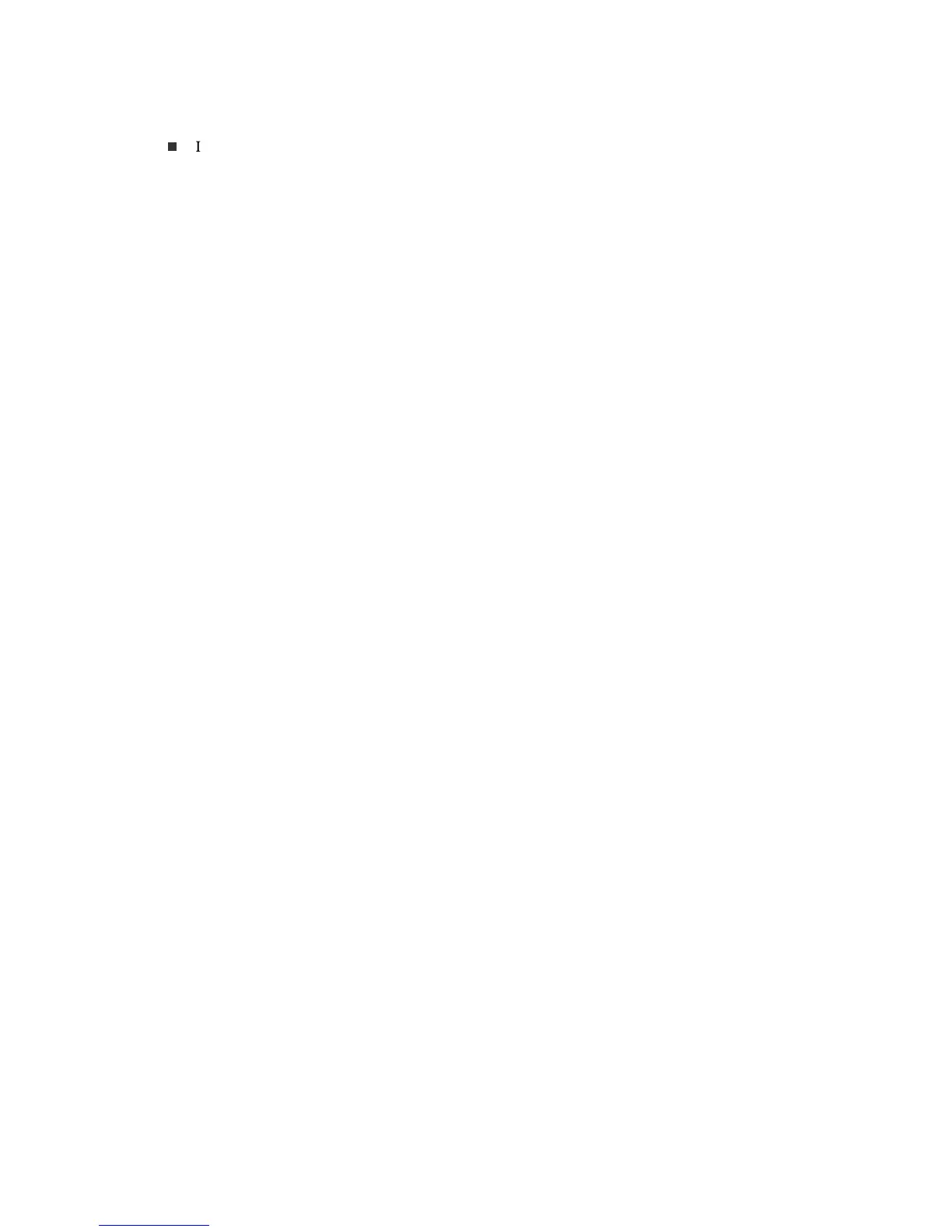 Page #288 background image