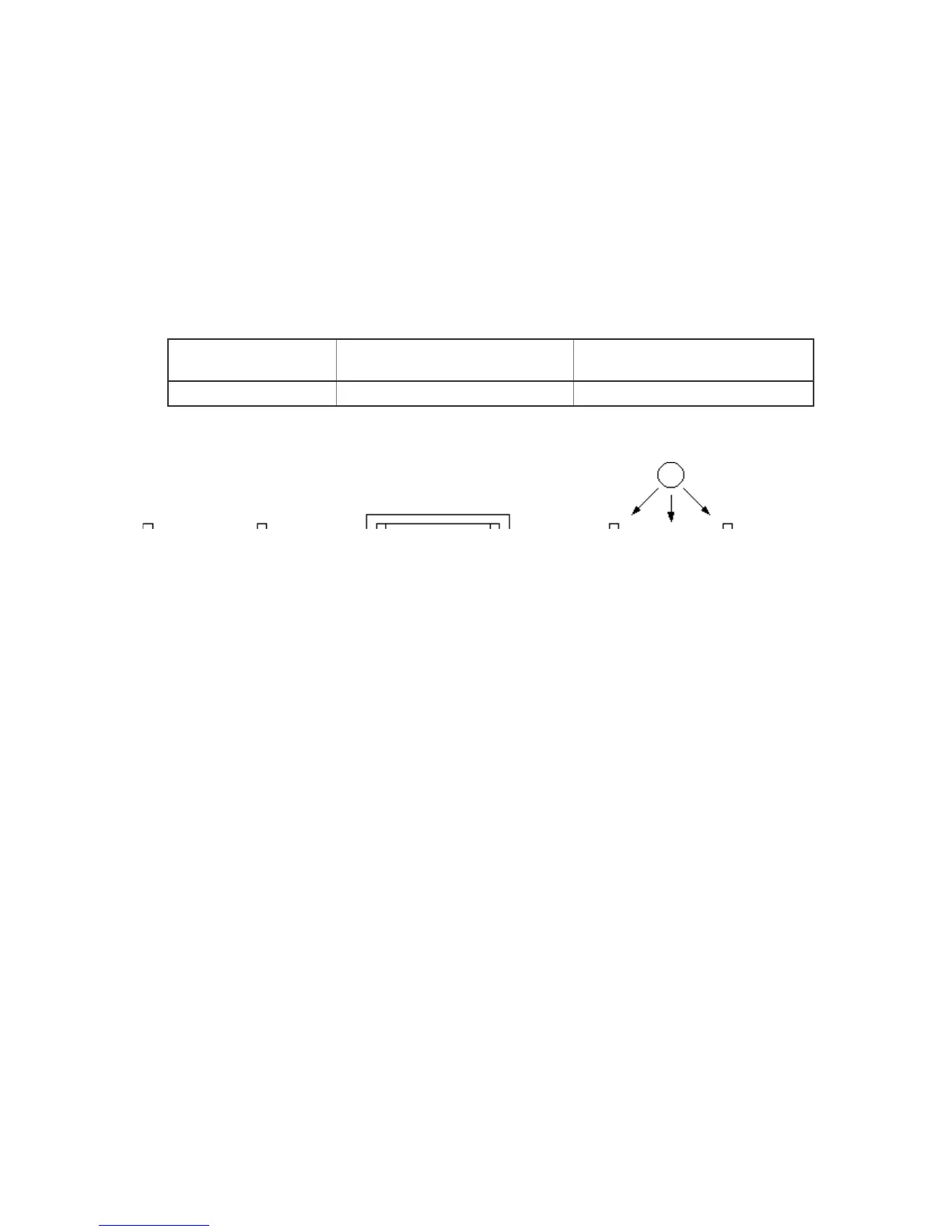 Page #298 background image
