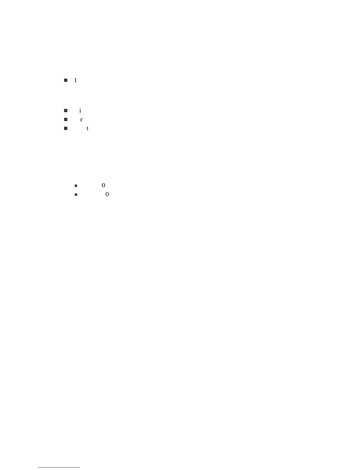 Page #300 background image
