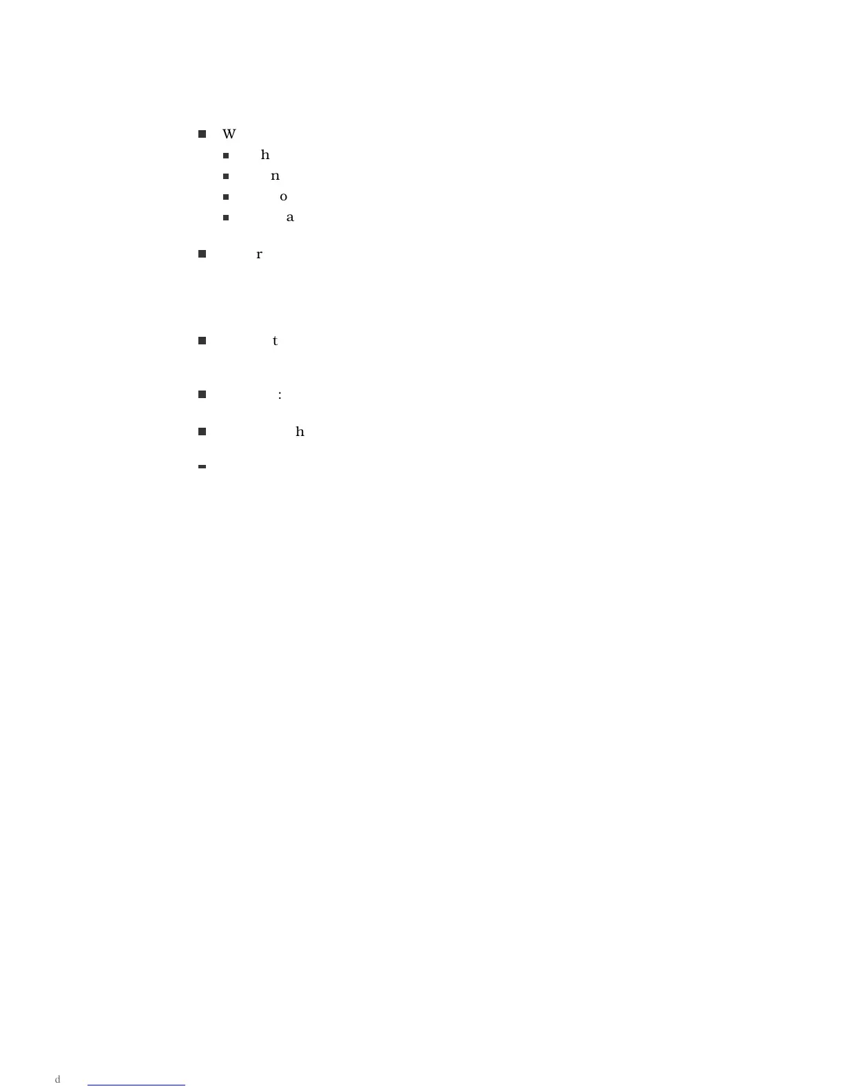 Page #301 background image