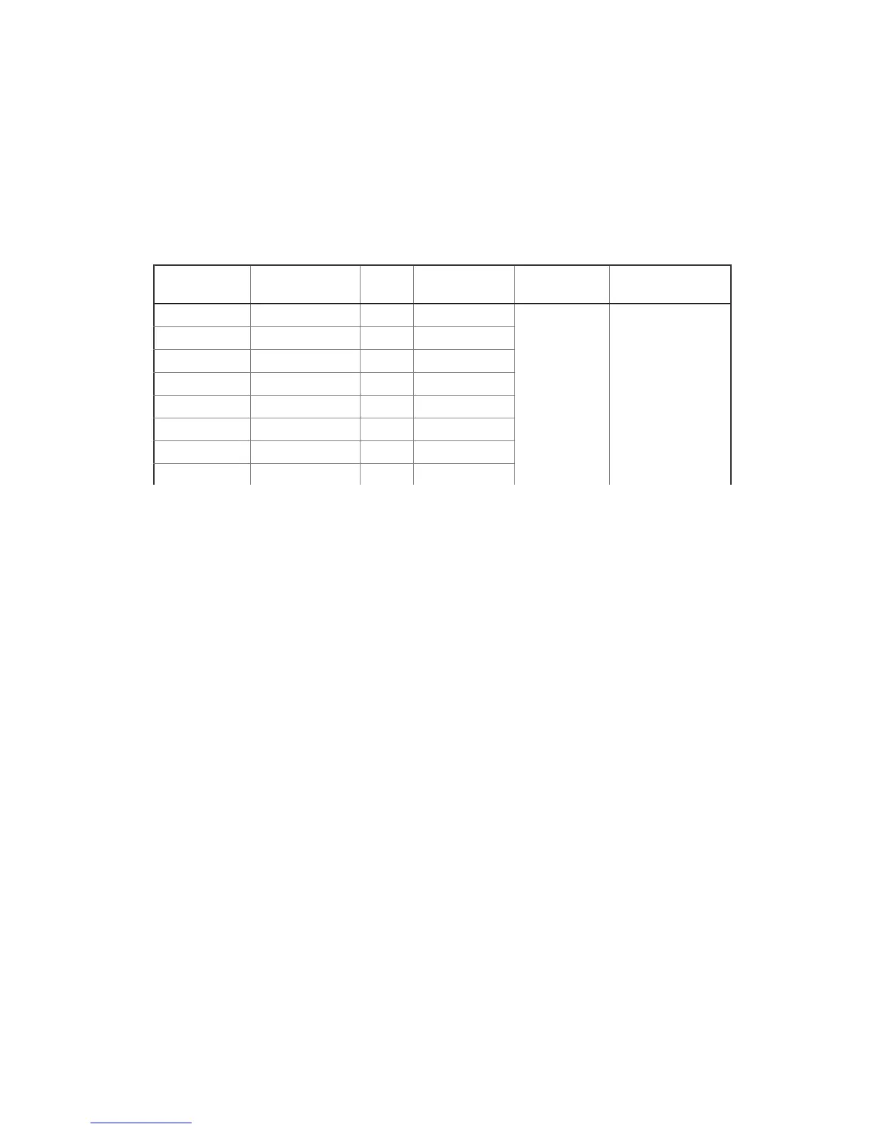 Page #302 background image