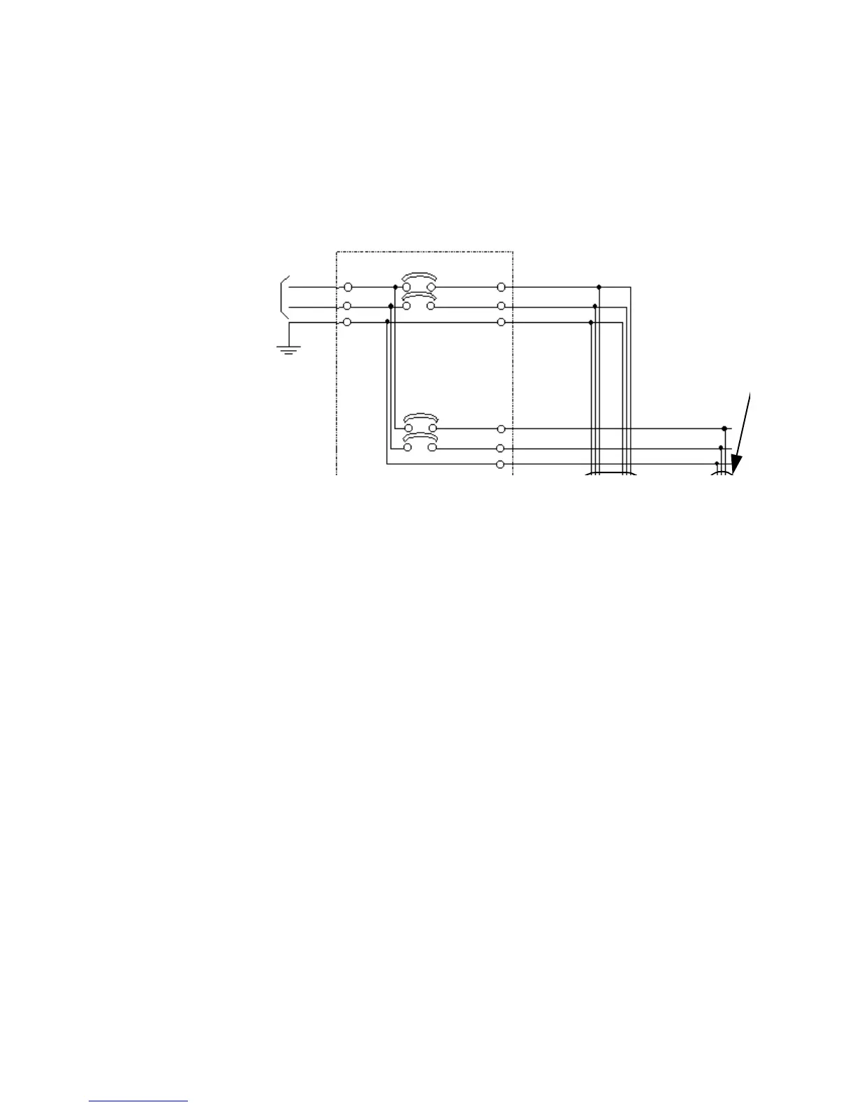 Page #303 background image
