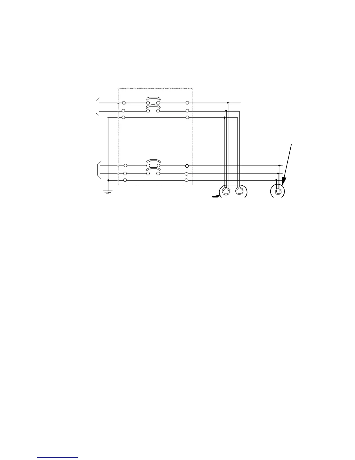 Page #304 background image