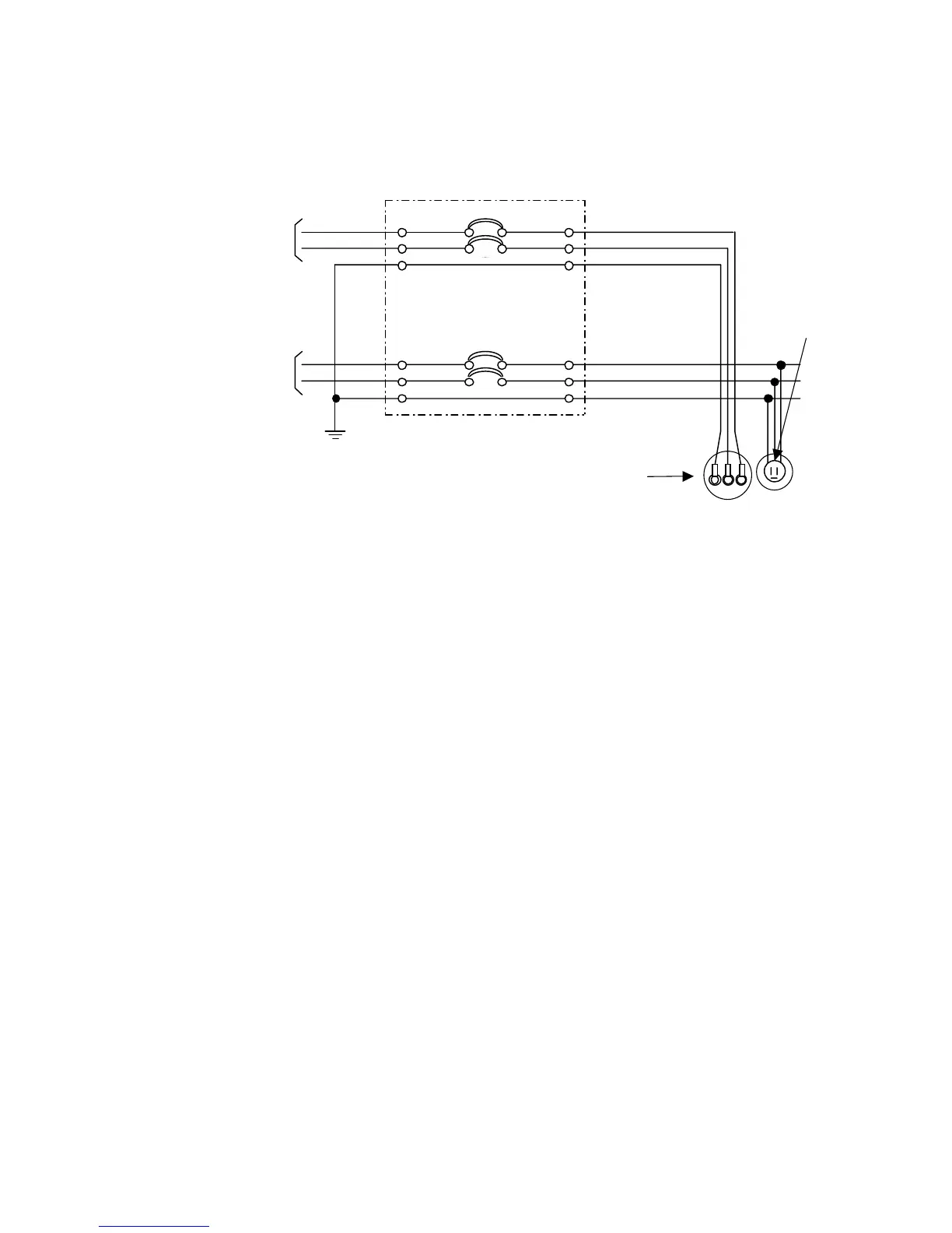 Page #305 background image