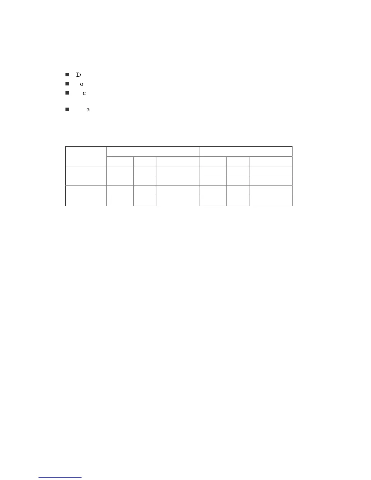Page #306 background image