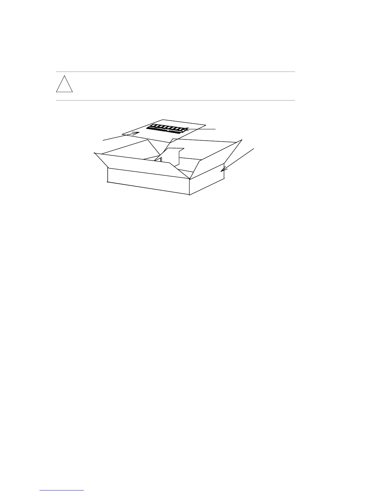 Page #324 background image