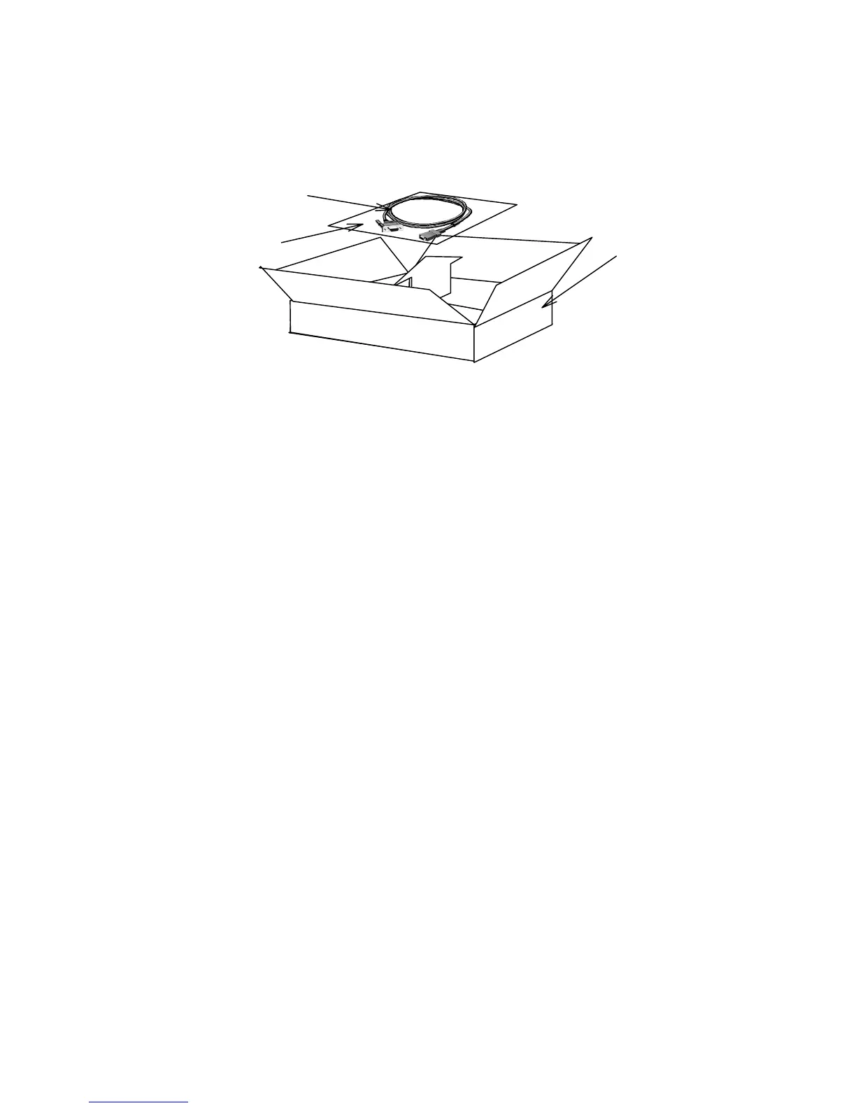 Page #325 background image