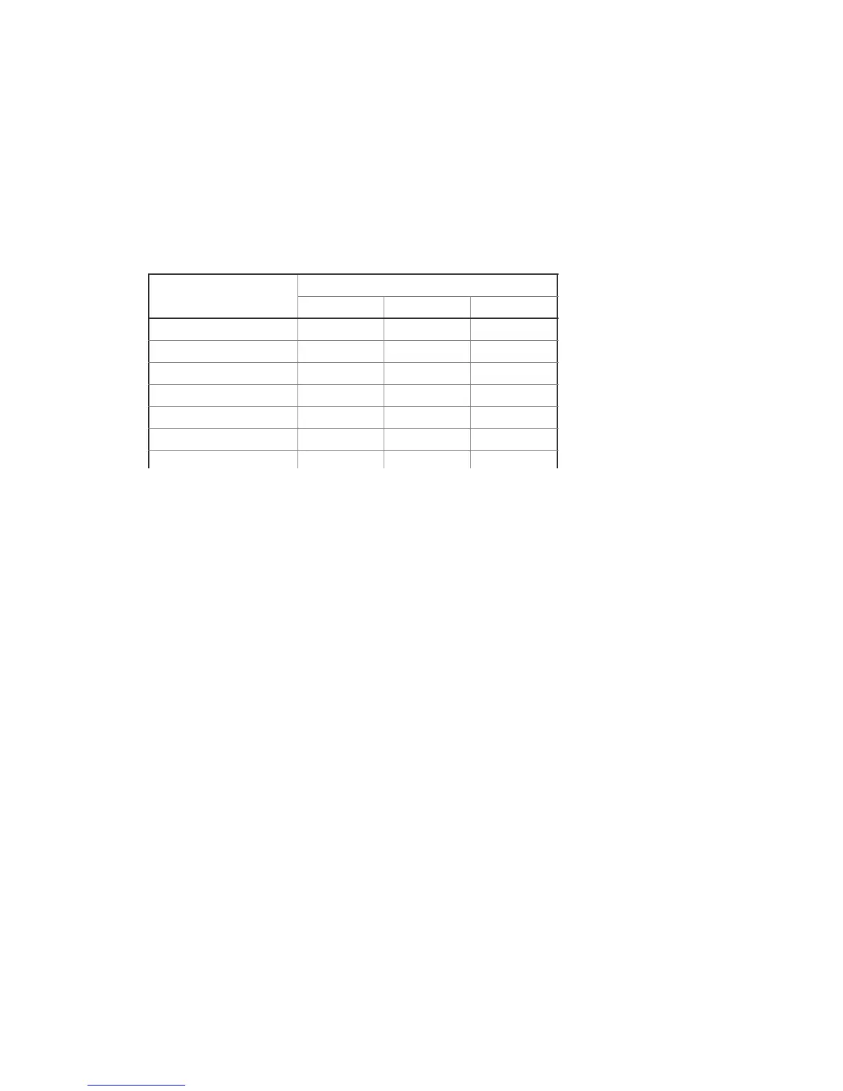 Page #326 background image