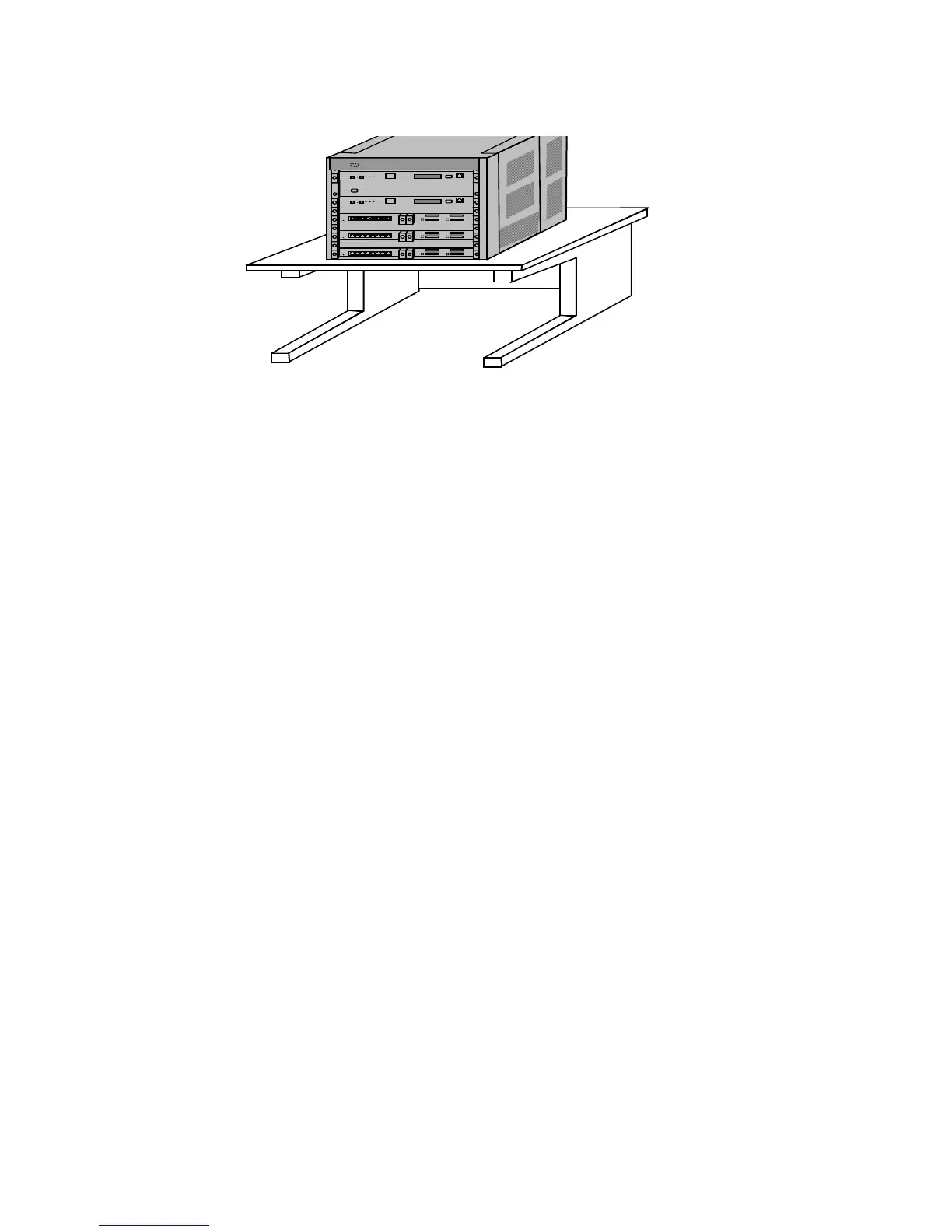 Page #328 background image