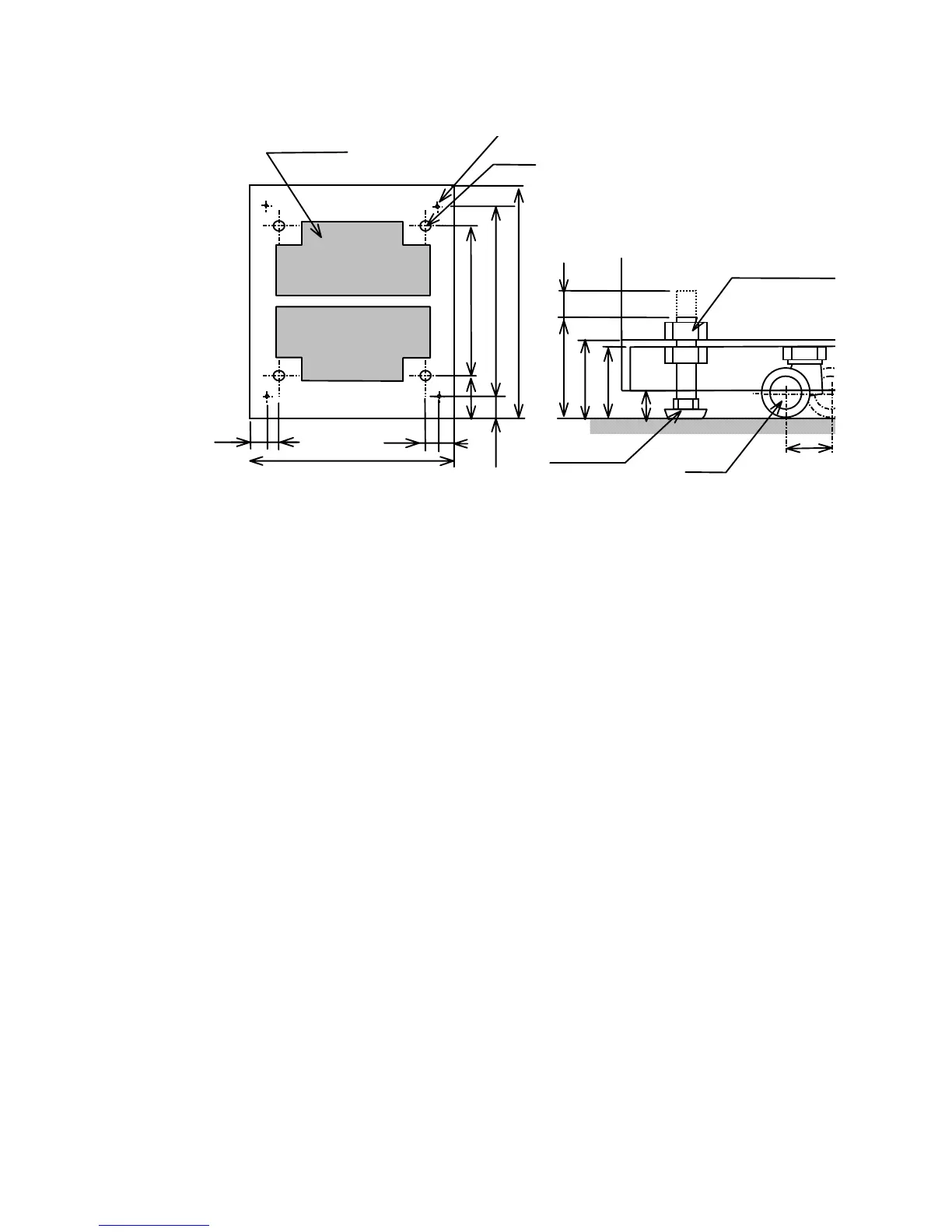 Page #333 background image
