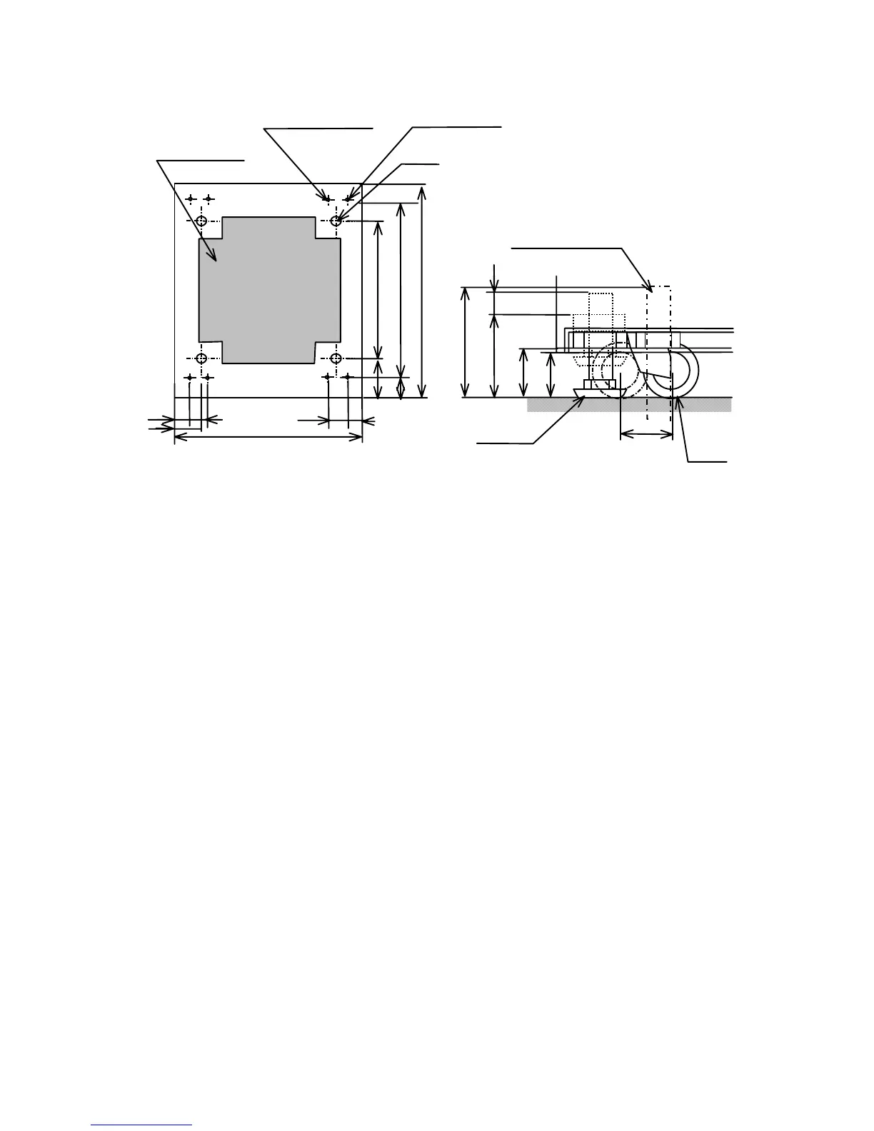 Page #334 background image
