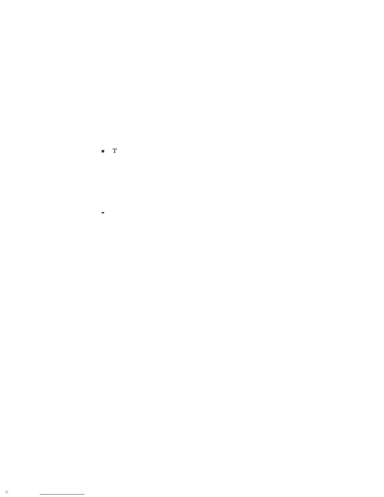 Page #337 background image