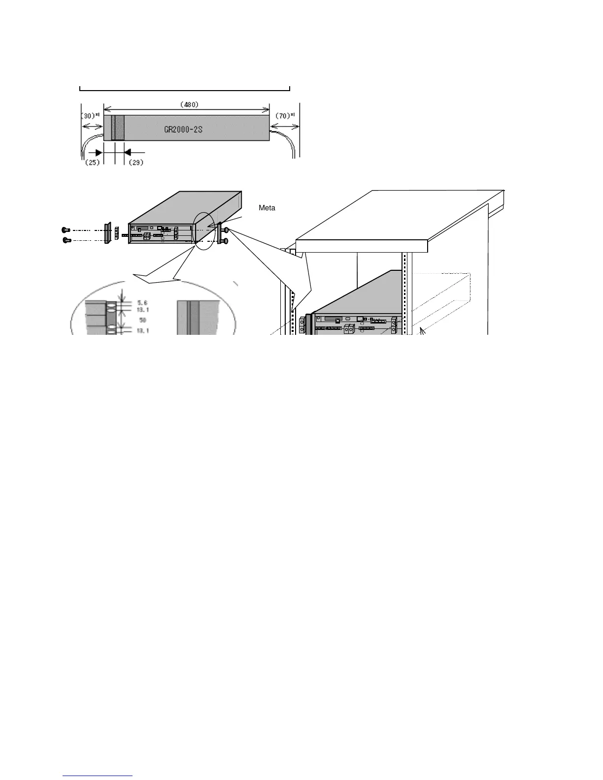 Page #338 background image
