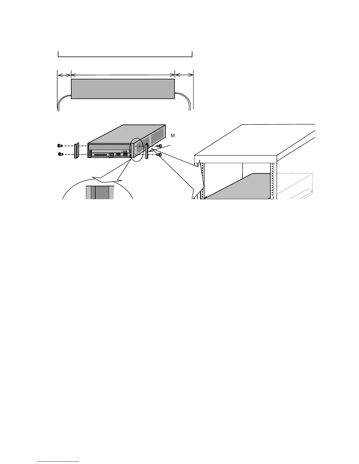 Page #341 background image
