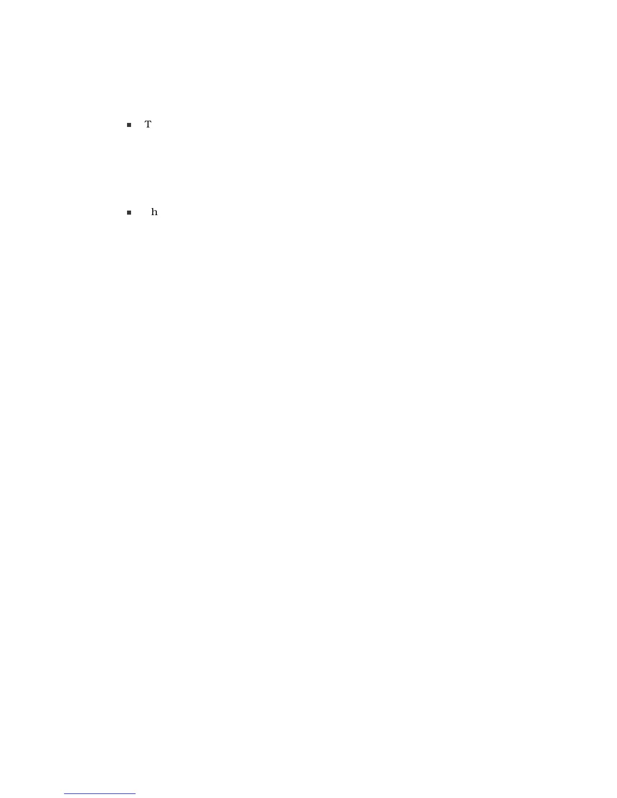 Page #342 background image