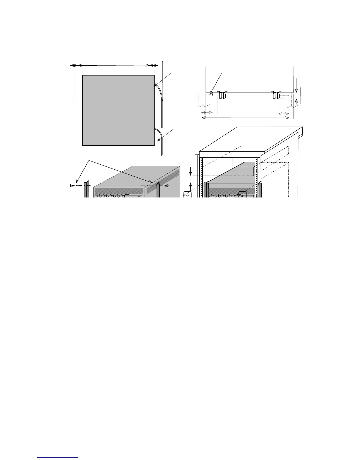 Page #343 background image
