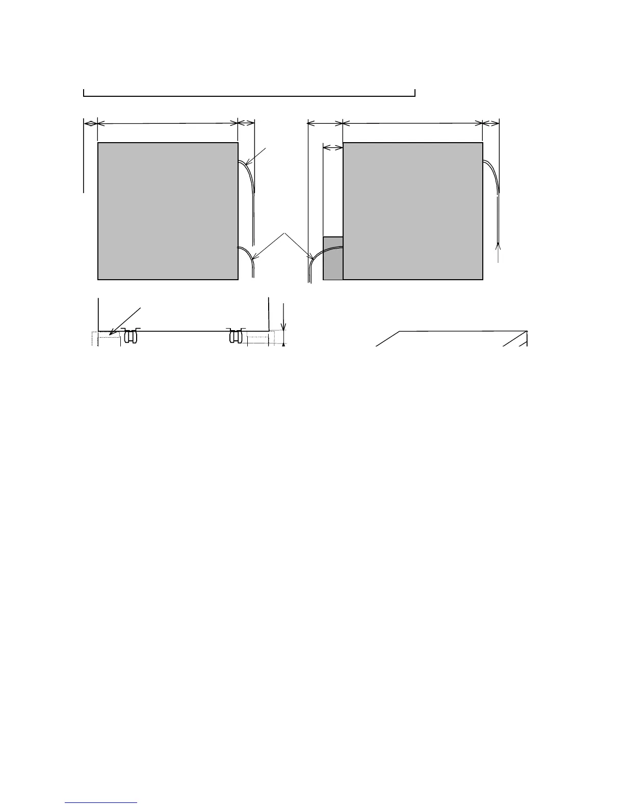 Page #344 background image