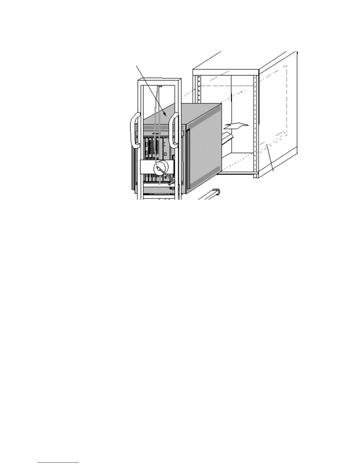 Page #345 background image