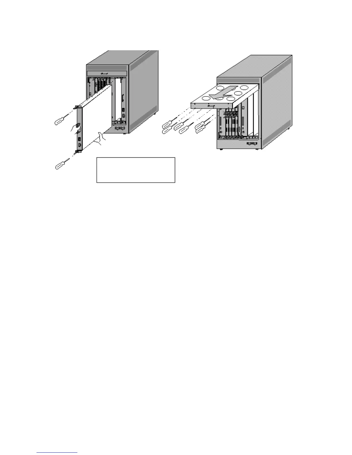 Page #346 background image