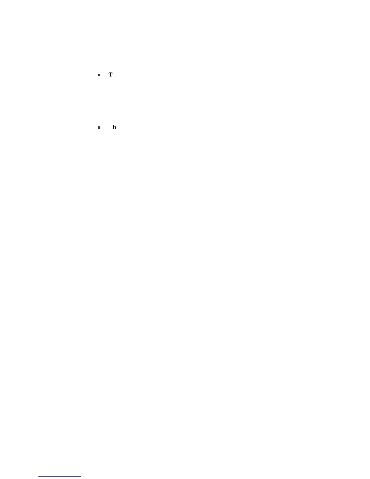 Page #347 background image
