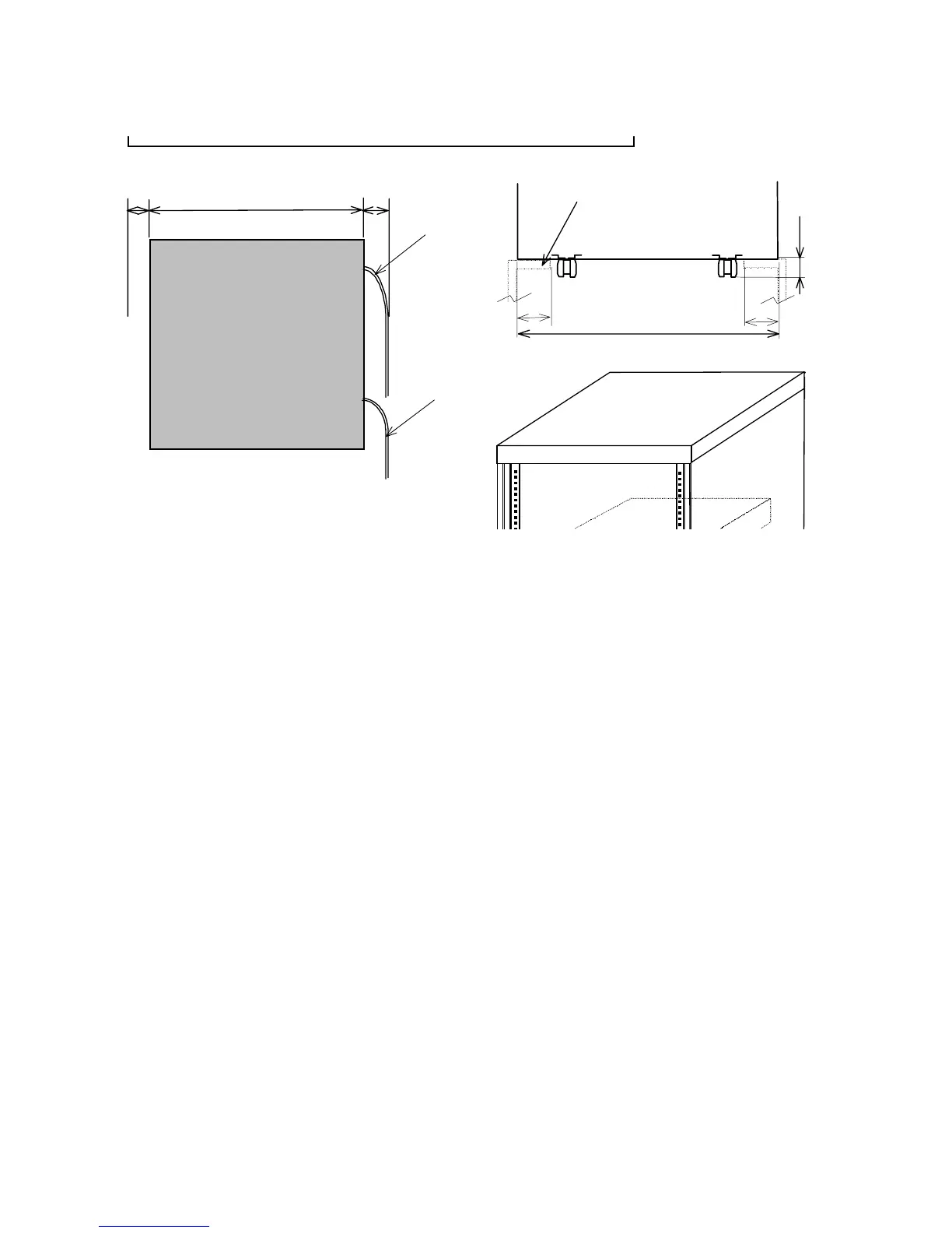 Page #348 background image