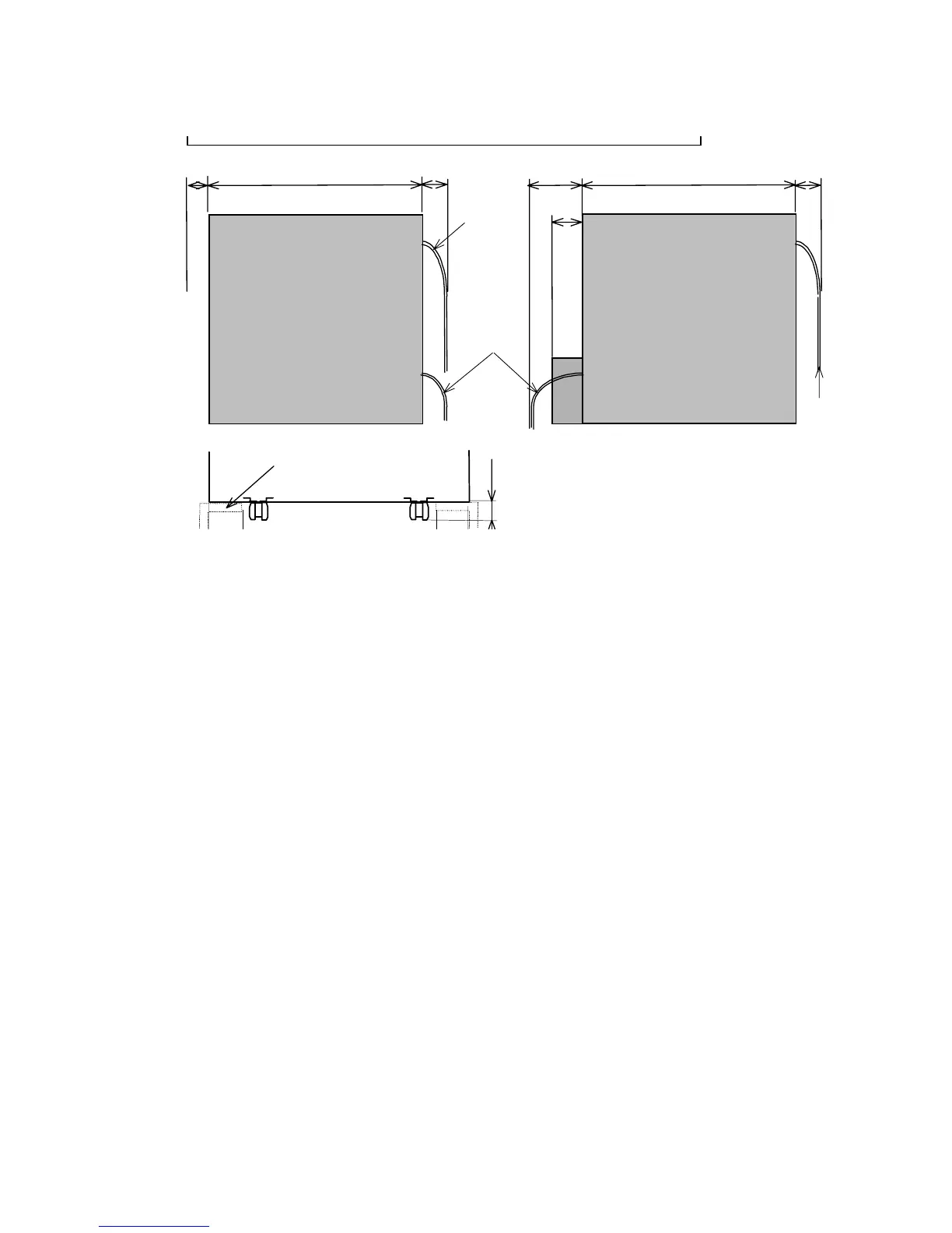 Page #349 background image